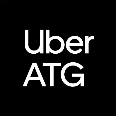 Uber Advanced Technologie