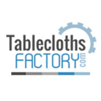 TableclothsFactory