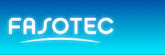 Fasotec Co., Ltd