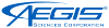 Aegis Sciences