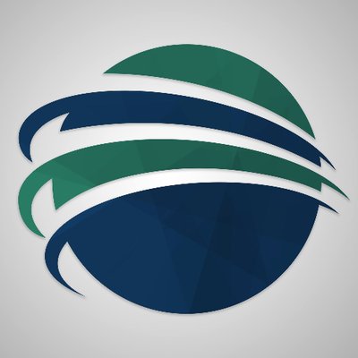 Global Sourcing Connection Ltd.