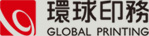 Xi An Global Printing