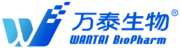 Beijing Wantai Biological Pharmacy Enterprise Co., Ltd.