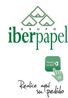 Iberpapel Gestion