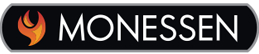 Monessen Hearth Systems Co. LLC