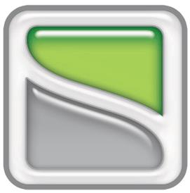 Server Products, Inc.