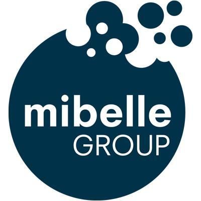 Mibelle AG