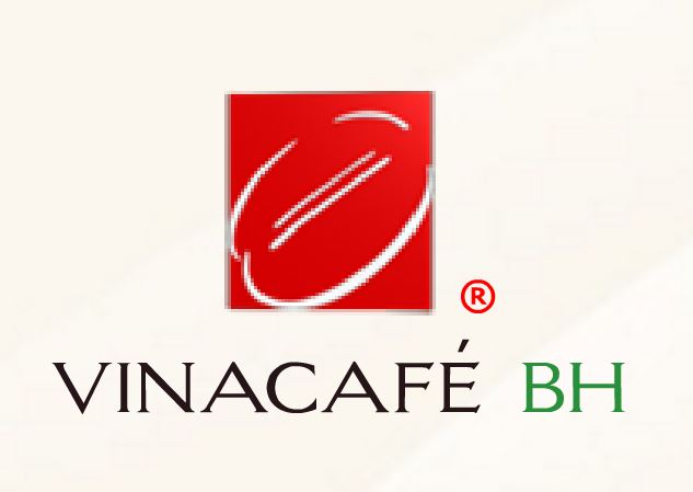 Vinacafe Bien Hoa JSC