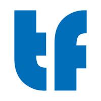 TF-Technologies A/S