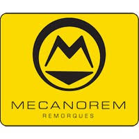 Mecanorem SA