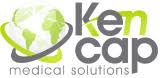 Kencap
