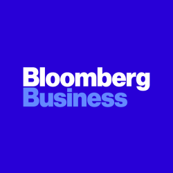 Bloomberg