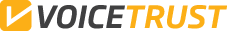 VoiceTrust GmbH