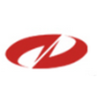 Guangdong Hongda Holdings Group Co., Ltd.