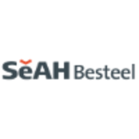 SeAH Besteel Holdings Corp.