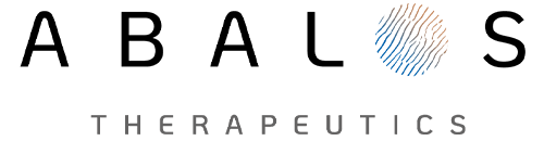 Abalos Therapeutics GmbH