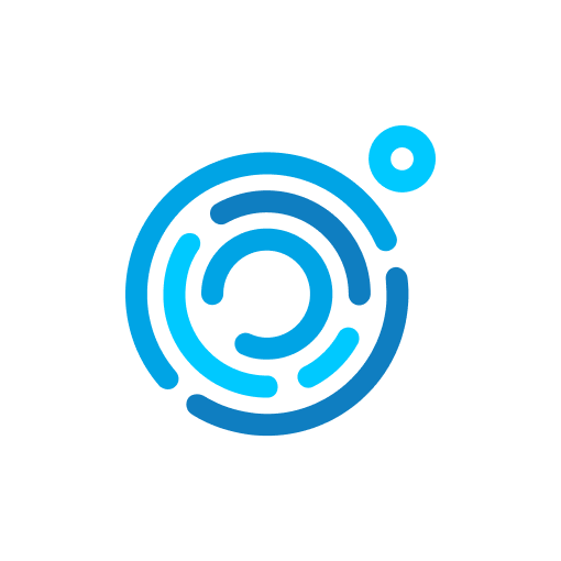 TruePic, Inc.