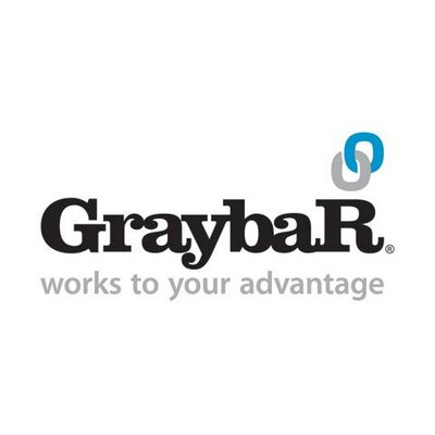 Graybar Electric Co., Inc.