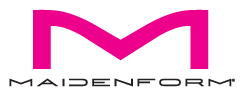Maidenform, Inc.