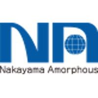 Nakayama Amorphous Co., Ltd.