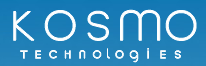 Kosmo Technologies, Inc.