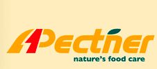 Yantai Andre Pectin Co., Ltd.