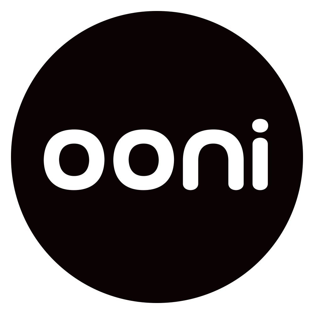 Ooni Ltd.
