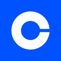 Coinbase, Inc.