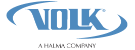 Volk Optical, Inc.