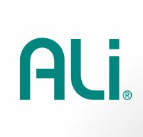 ALi Europe SARL