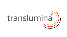 Translumina GmbH
