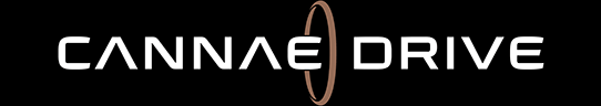 Cannae LLC