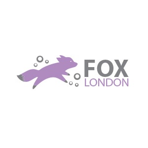 Fox London Ltd.