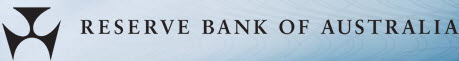 Reserve Bank of Australia