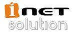 i-Netsolution Chennai