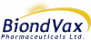 BiondVax Pharmaceuticals Ltd.