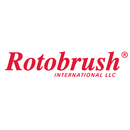 Rotobrush International LLC