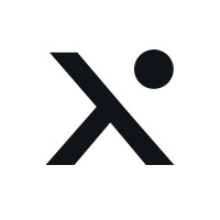 Expanse, Inc.