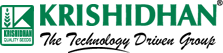 Krishidhan Seeds