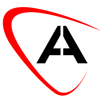Auriga SpA