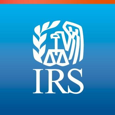 Internal Revenue Service