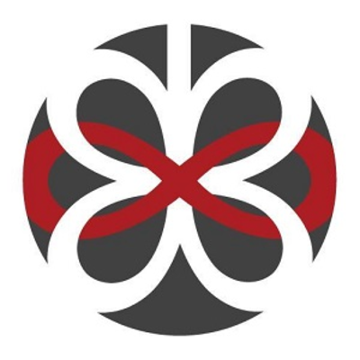 Advantek Waste Management