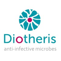 Diotheris