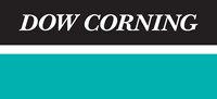 Dow Silicones Corp.