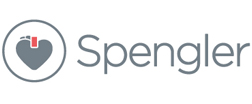 Spengler SAS