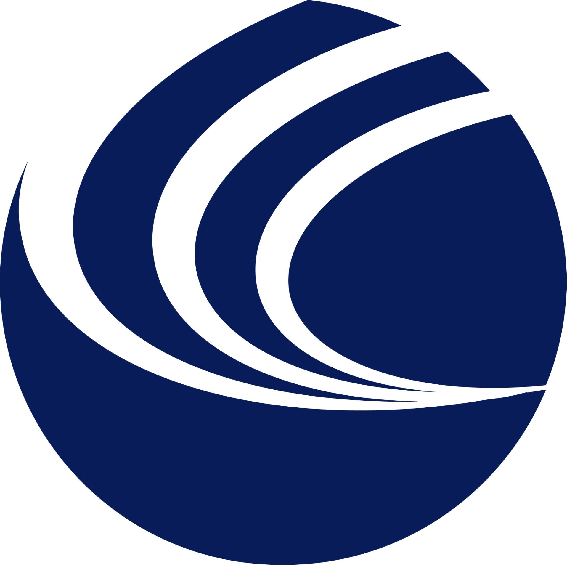 Dynex Semiconductor Ltd.