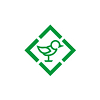 Viridian Glass Pty Ltd.