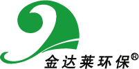 Jiangxi JDL Environmental