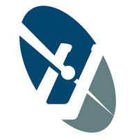 Sensorlink Corp.