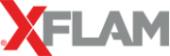 XFLAM Pty Ltd.